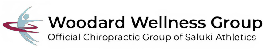 Woodard Wellness Group - Official Chiropractic Group of Saluki Athletics